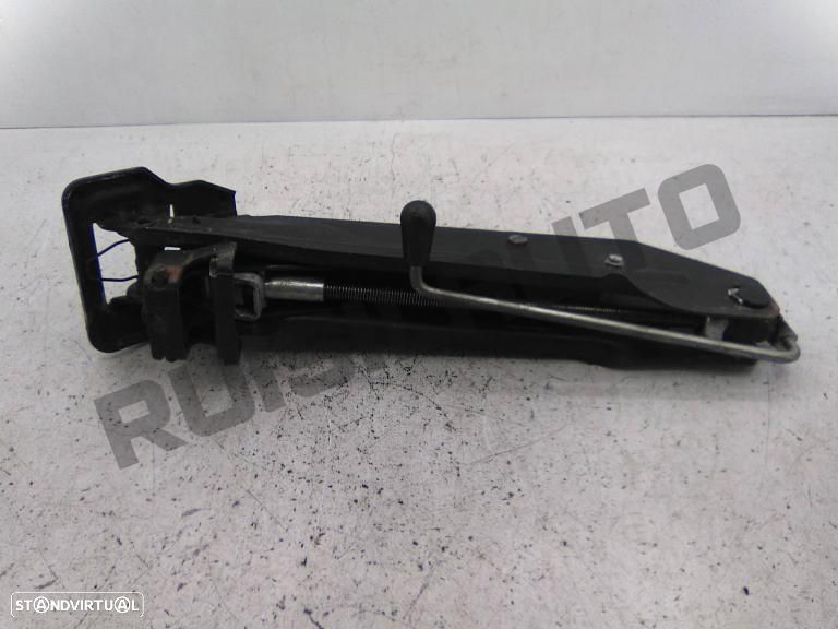 Macaco 7l001_1031 Audi Q7 (4l) [2005_2015] 3.0 Tdi Quattro - 4