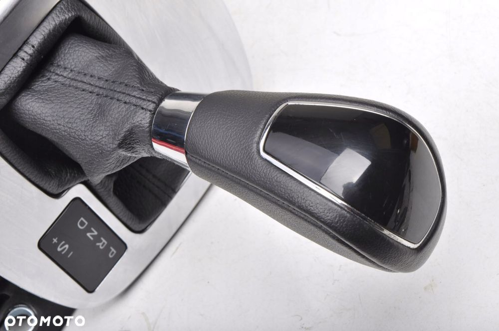 FORD C-MAX MK2 WYBIERAK LEWAREK SKRZYNI BIEGÓW ANGLIK AV6P-7C453-BC - 4
