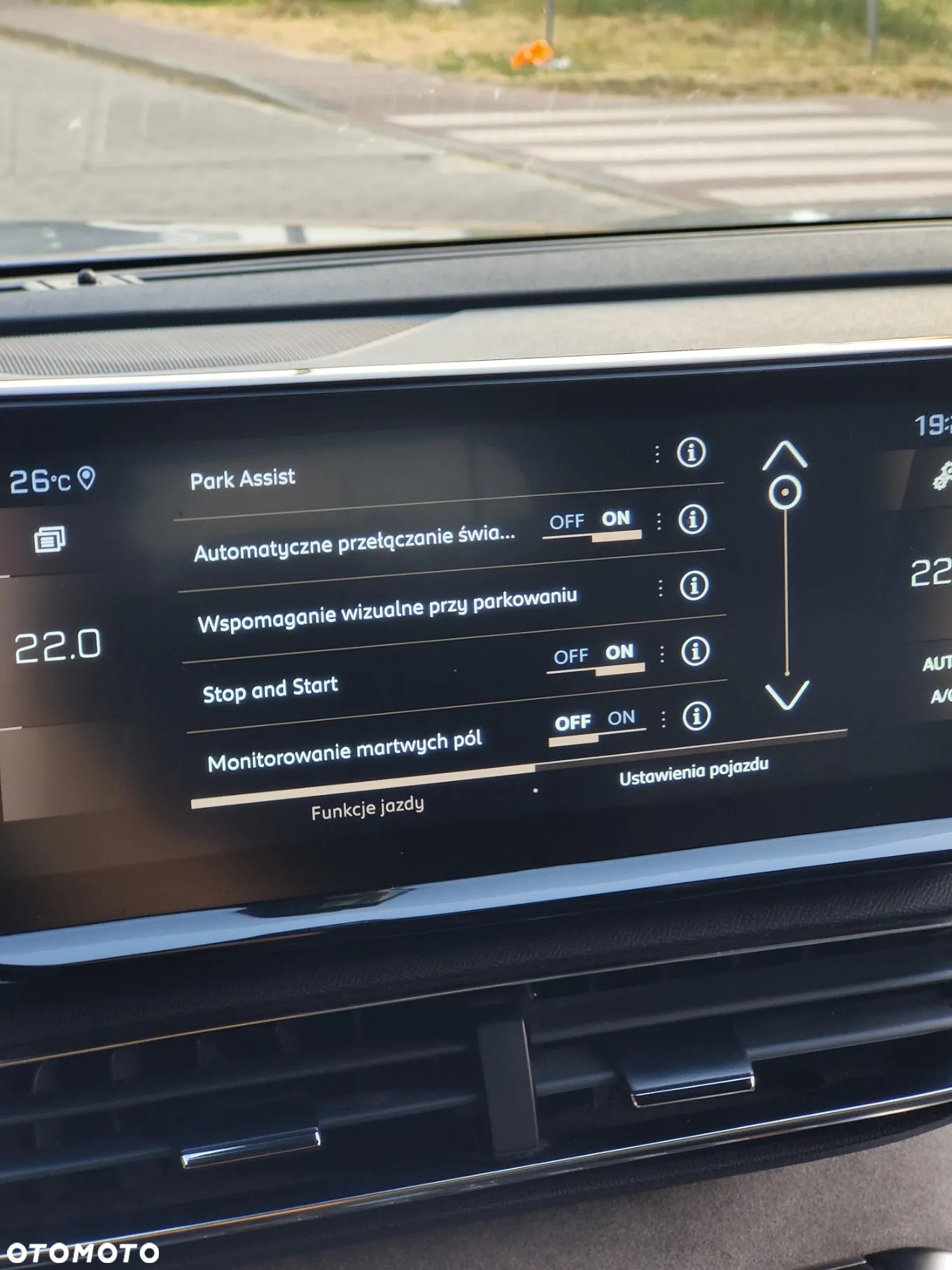 Peugeot 5008 1.5 BlueHDi GT S&S EAT8 - 36