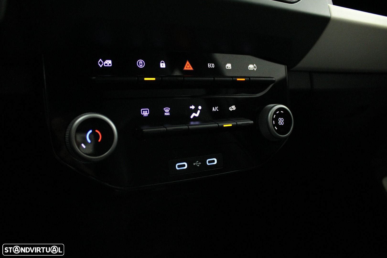 Dacia Spring Electric 65 Extreme - 20