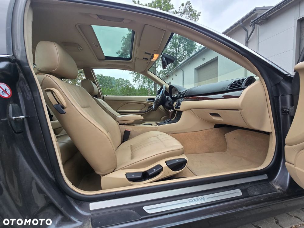 BMW Seria 3 320 Cd Edition Exclusive - 20