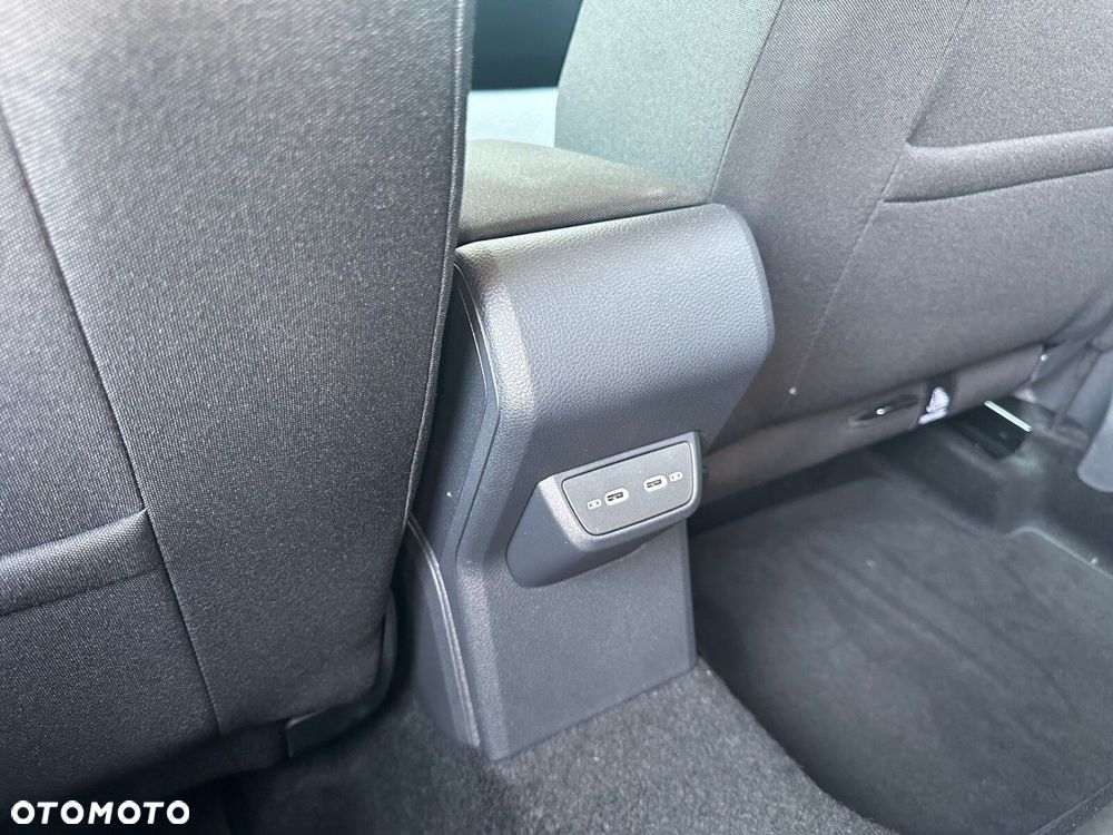 Volkswagen Taigo 1.0 TSI Life Plus - 26