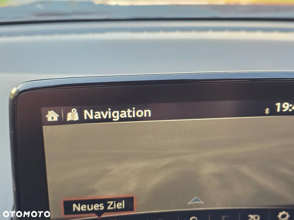 Mazda CX-3 SKYACTIV-G 121 FWD Center-Line - 11