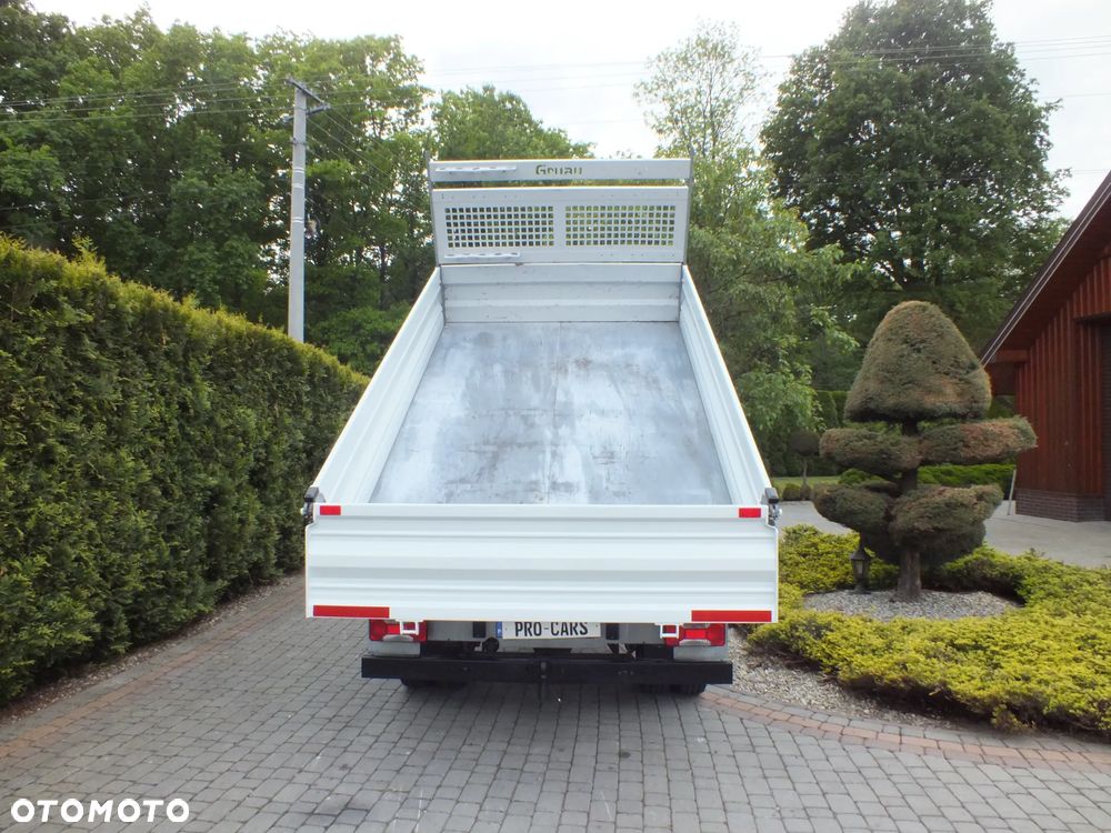 Iveco Daily - 10