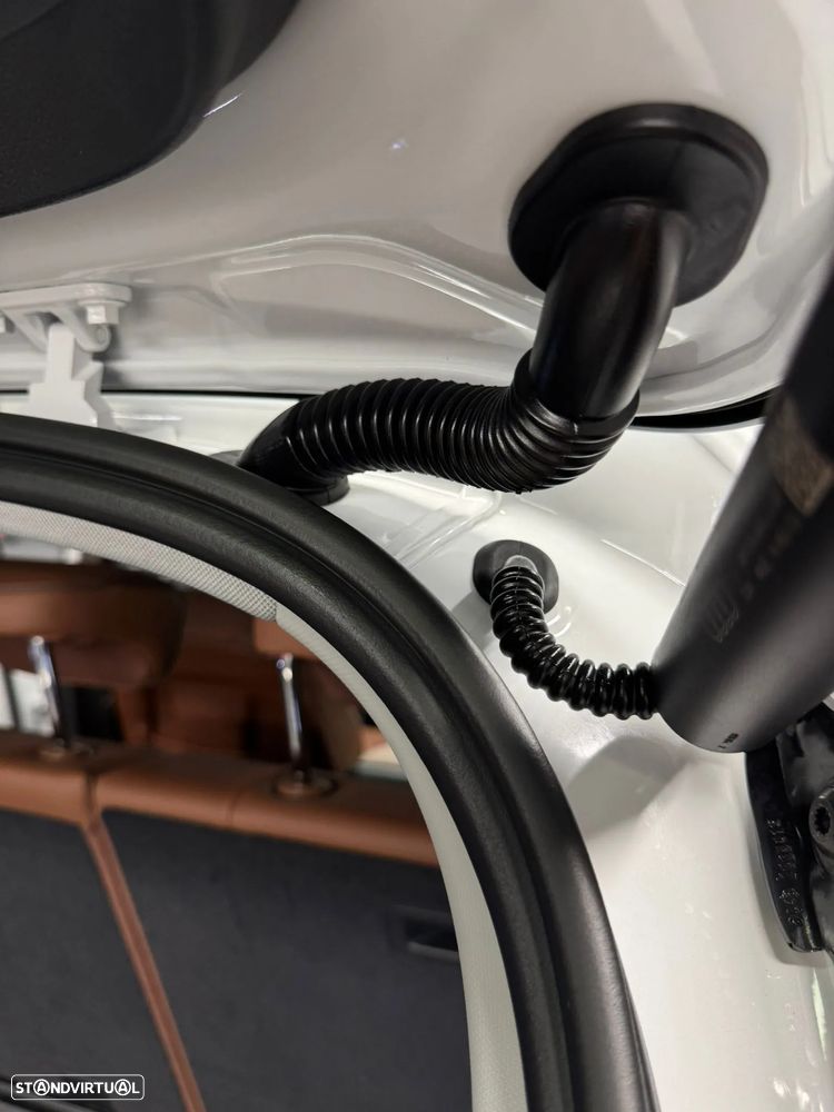 Audi Q5 50 TFSIe quattro S line S tronic - 13