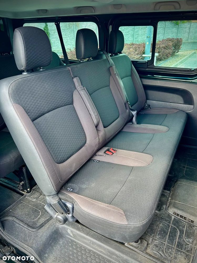 Fiat Talento - 15