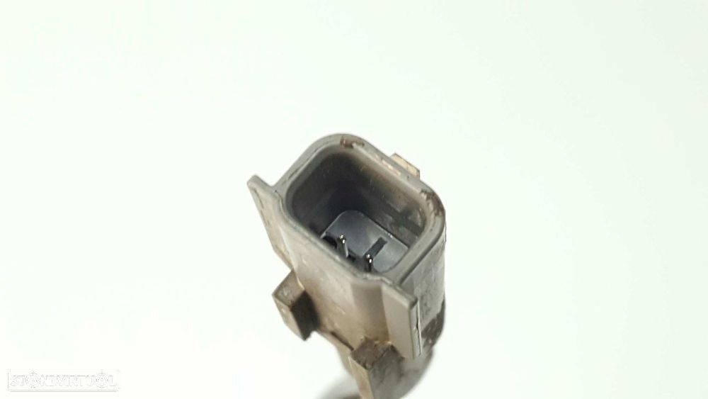 SENSOR ABS NISSAN QASHQAI (J11) ACENTA - 3