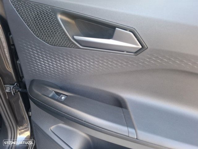 Cupra Born 150kW/58kWh - 43
