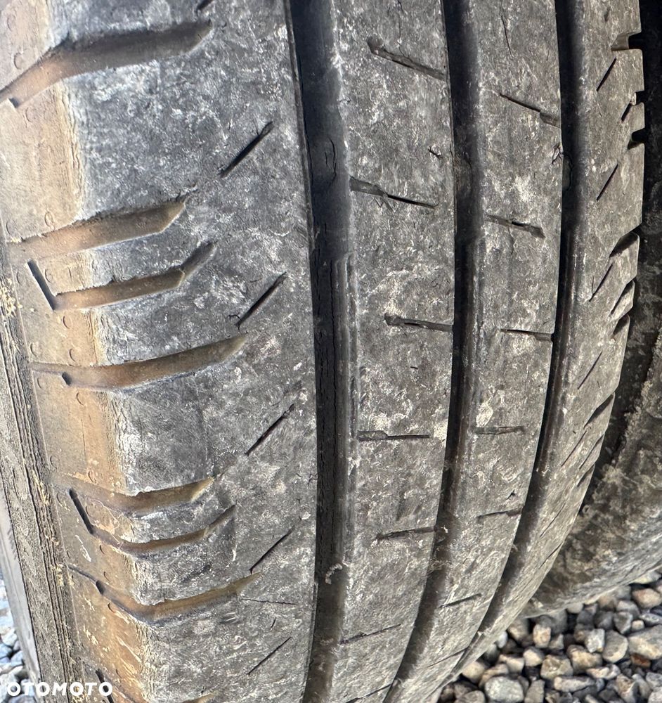 Iveco Daily 35C12 - 19