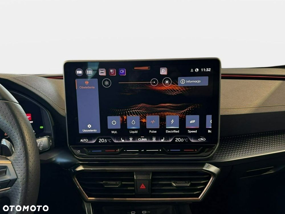 Cupra Formentor - 26