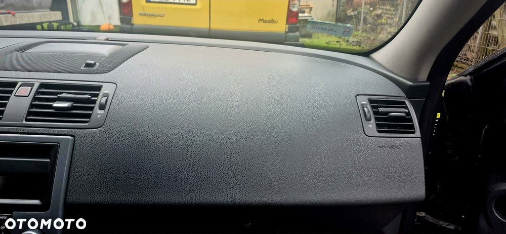 Volvo V50 1.6D DRIVe Kinetic - 2