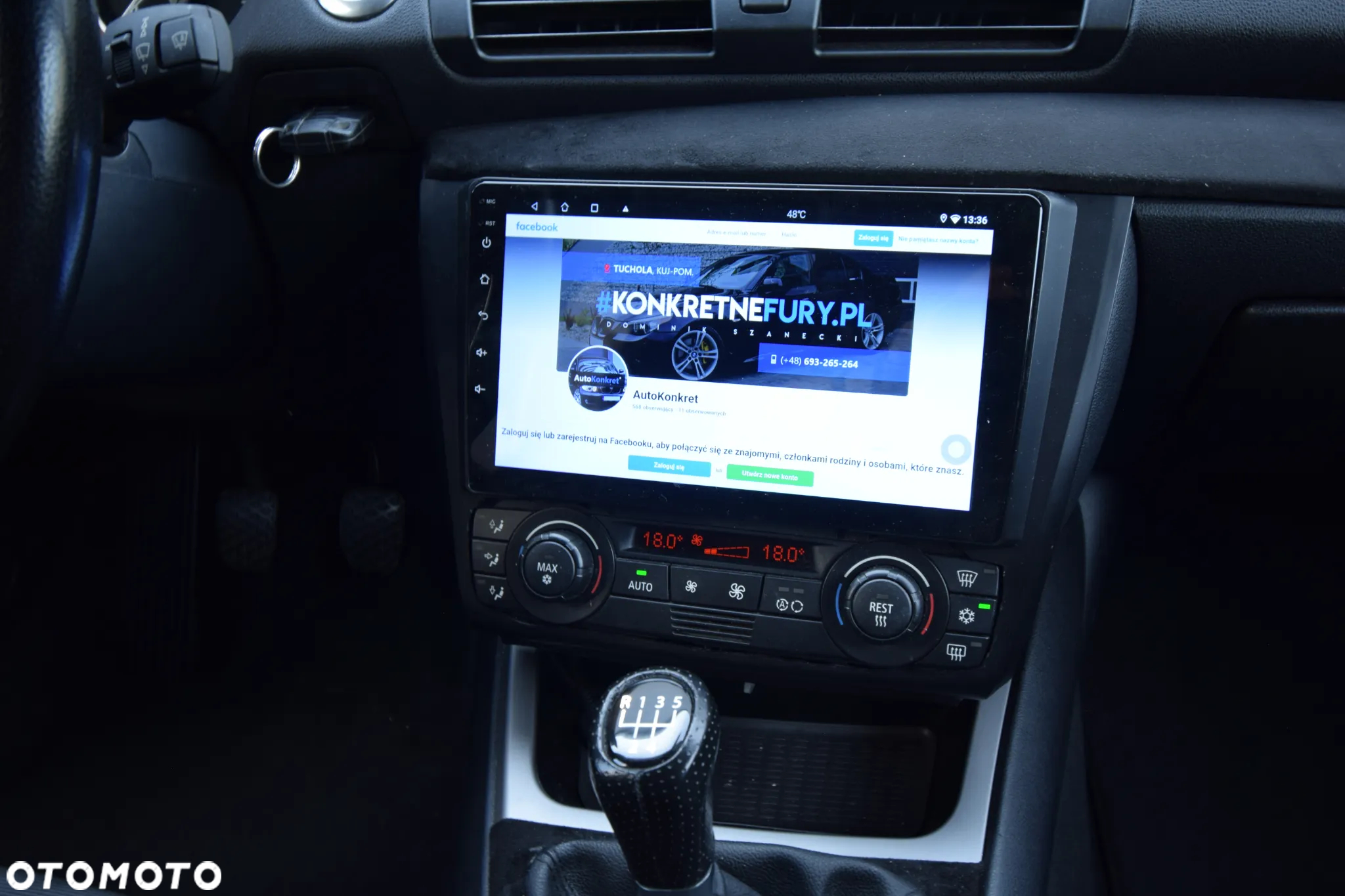 BMW Seria 1 116i - 25