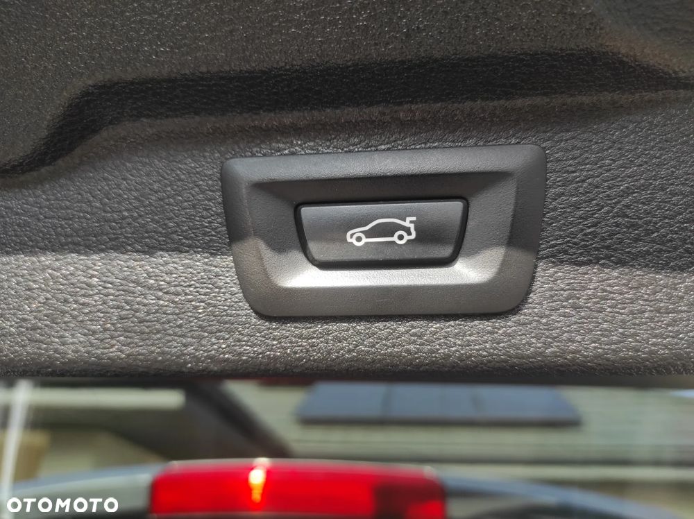 BMW X5 - 20