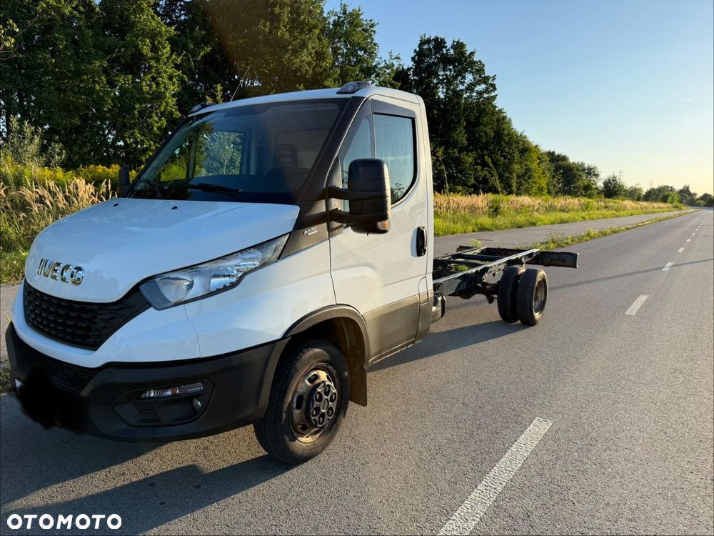 Iveco Daily - 11