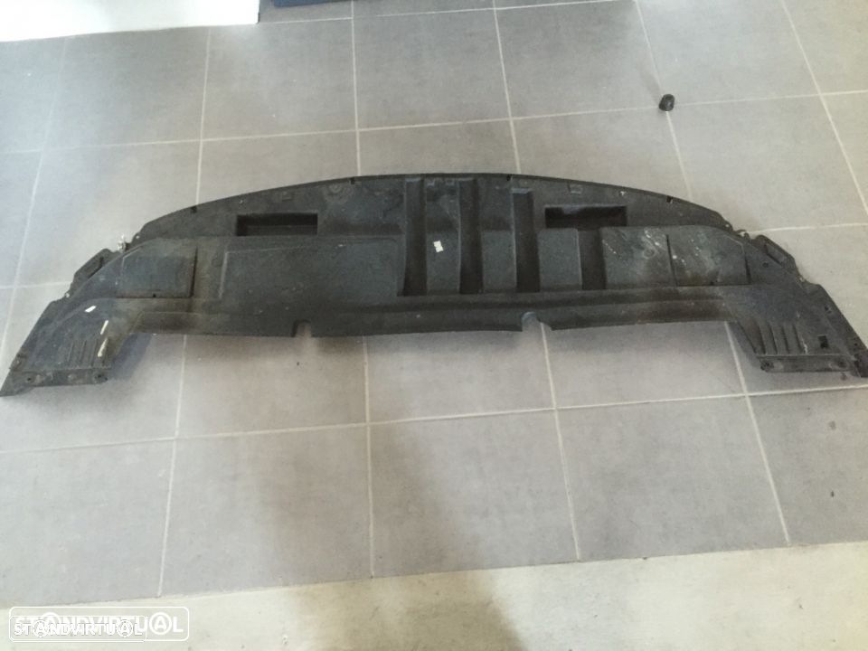 Spoiller clio 3 - 2
