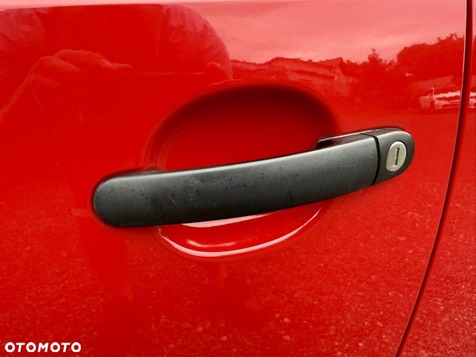 Skoda Citigo 1.0 MPI Style - 13