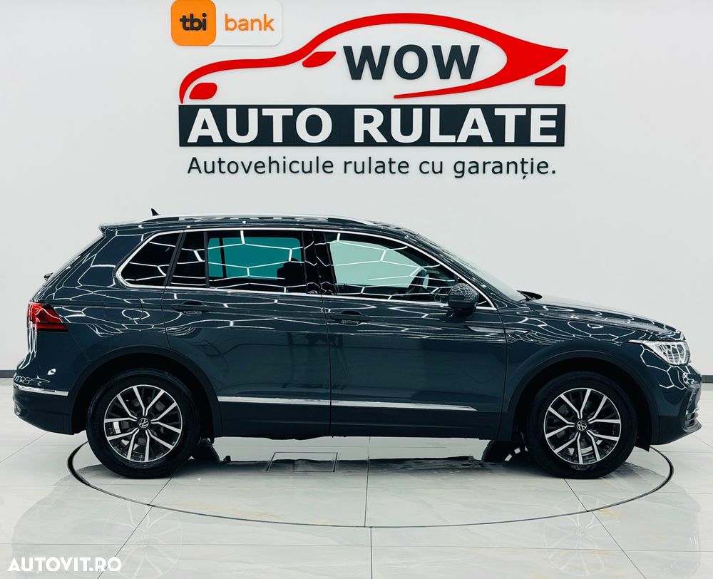Volkswagen Tiguan ver-2-0-tdi-dsg-elegance - 36