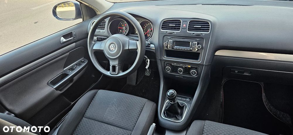 Volkswagen Scirocco - 14