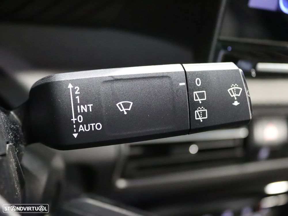 Citroën e-C3 44 kWh You Pack Plus - 21