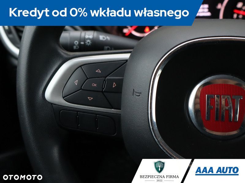 Fiat Tipo - 13