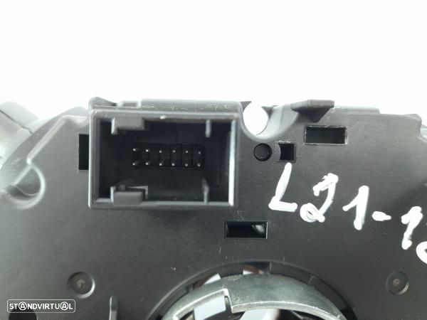 Comutador / Manete (Luzes/Piscas/Escovas/Fita) Alfa Romeo Mito (955_) - 6
