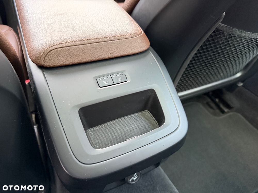 Volvo V60 D3 Summum - 20