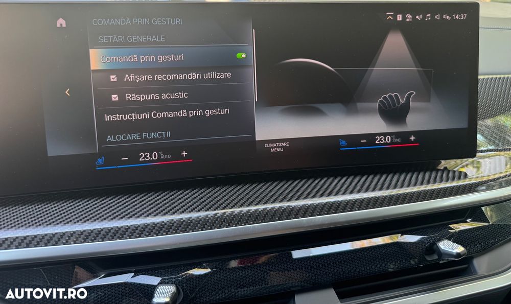BMW X7 xDrive40d AT MHEV - 24