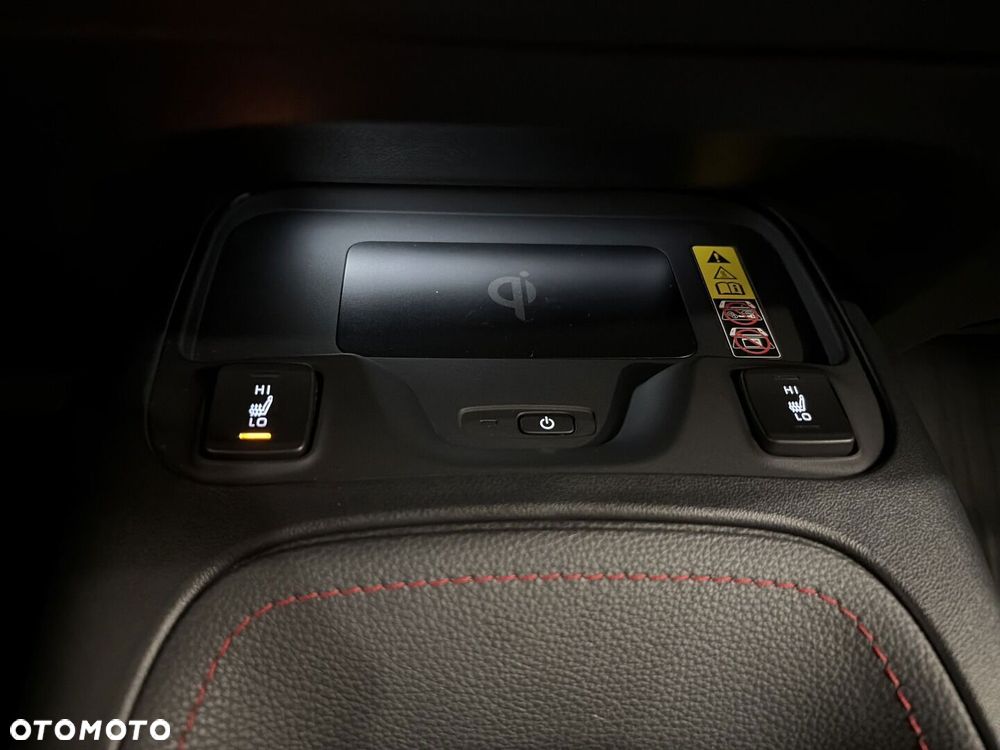 Toyota Corolla 1.8 Hybrid GR Sport Dynamic - 19