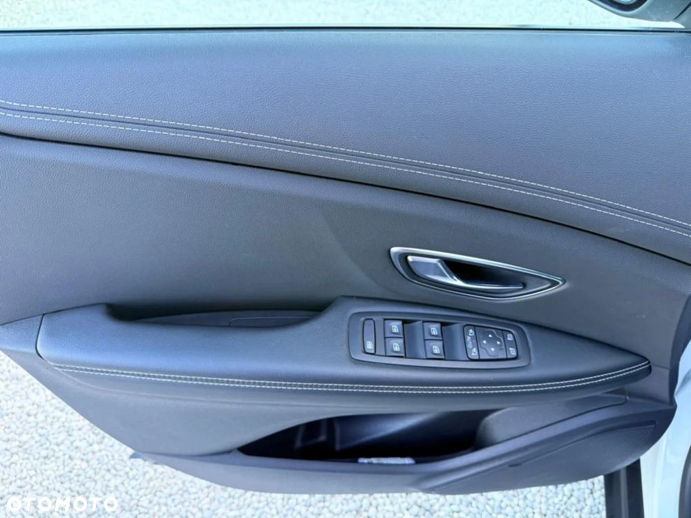 Renault Scenic 1.3 TCe Energy Intens EDC - 20