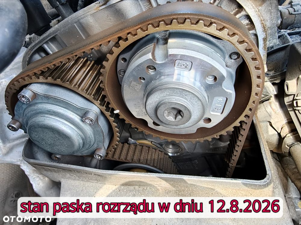 Skoda Fabia 1.0 TSI Ambition - 17