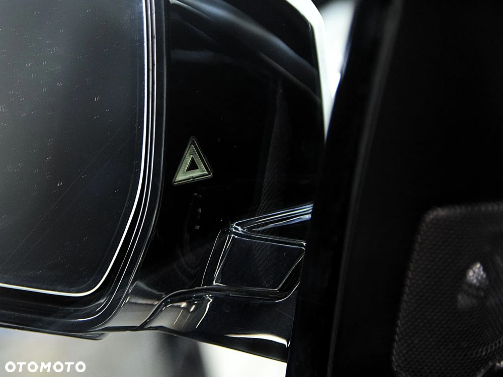 BMW X5 xDrive35i - 18