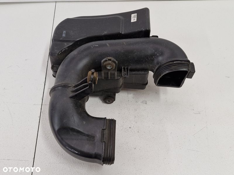 KIA SOUL II 2 1.6 GDI REZONATOR DOLOT POWIETRZA 28220-B2000 - 8