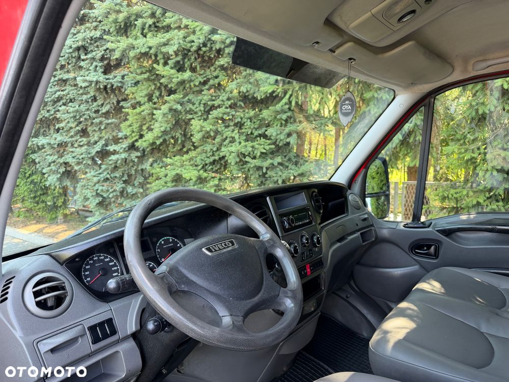 Iveco Iveco Daily - 3