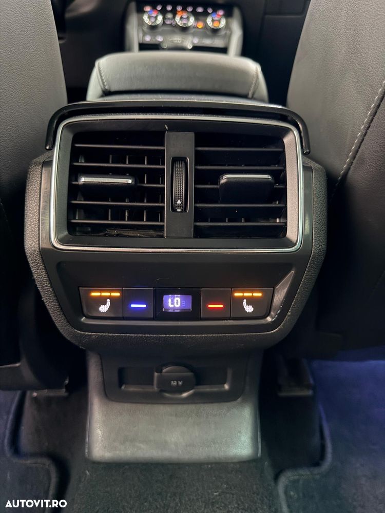 Skoda Kodiaq 2.0 TDI 4X4 DSG Style - 21
