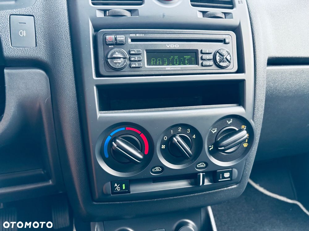 Hyundai Getz - 26