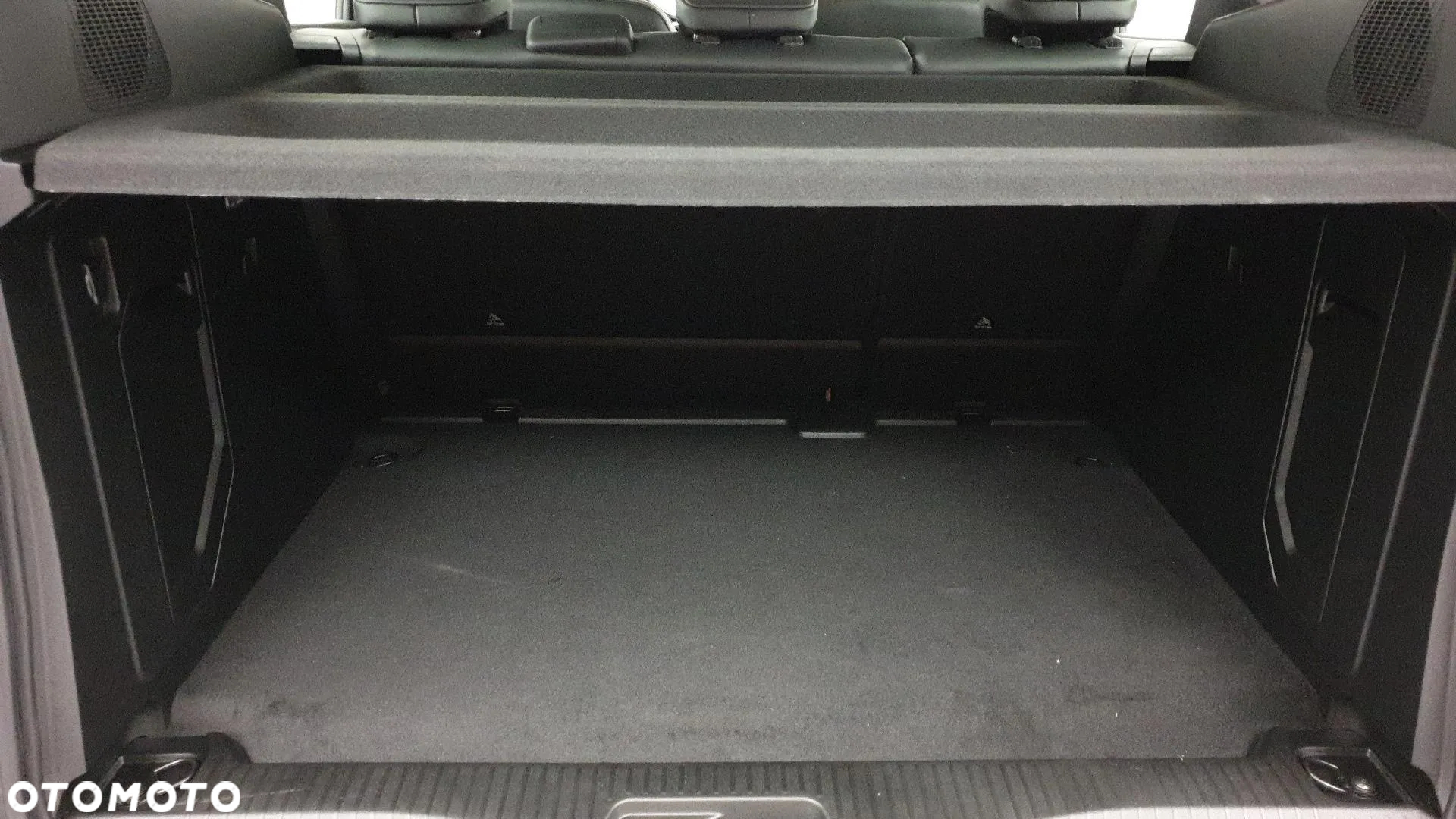 Nissan Townstar - 16