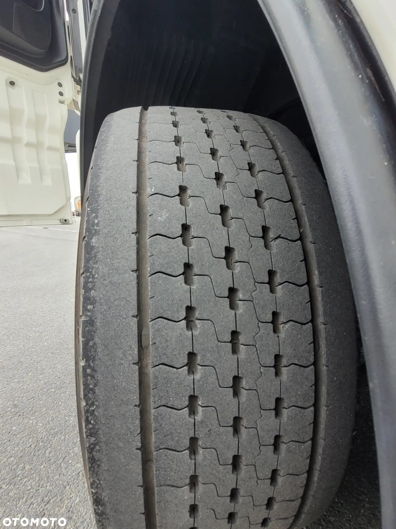 MAN MAN TGX 18.480 4X2 BLS RETARDER XXL - 17