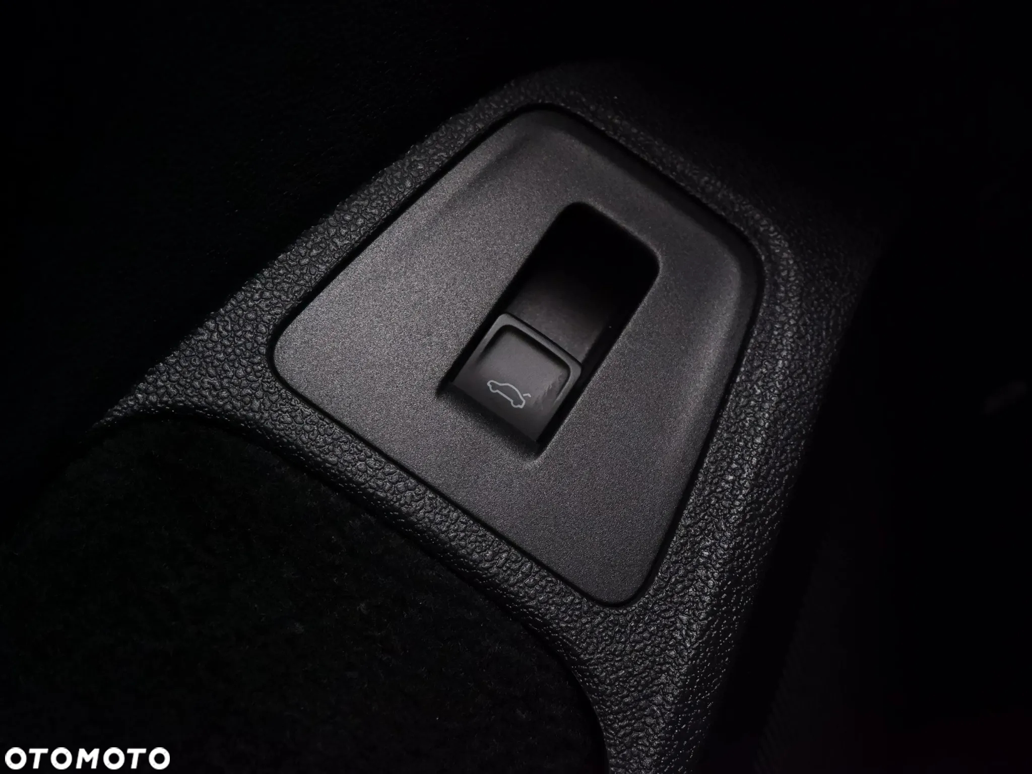 Volkswagen Tiguan 1.5 TSI EVO Life DSG - 24