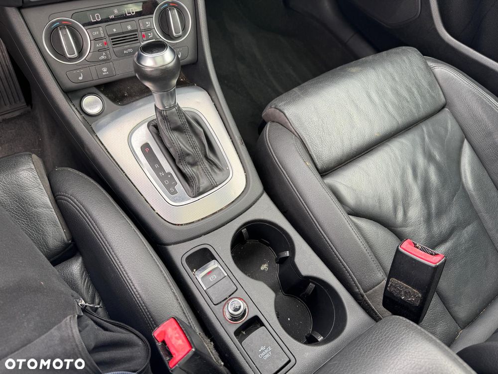 Audi Q3 - 21