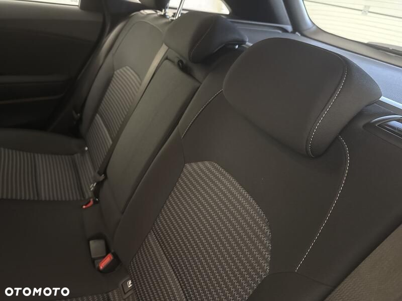 Kia Ceed 1.5 T-GDI M - 19