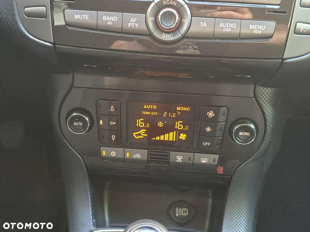 Fiat Bravo - 14