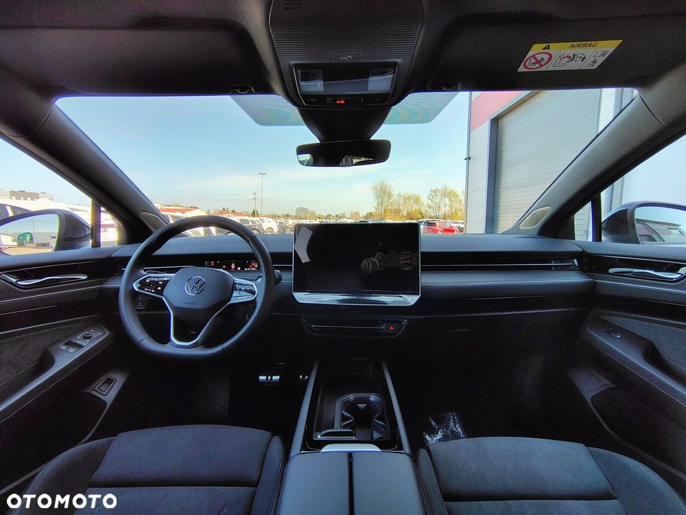 Volkswagen ID.7 - 30
