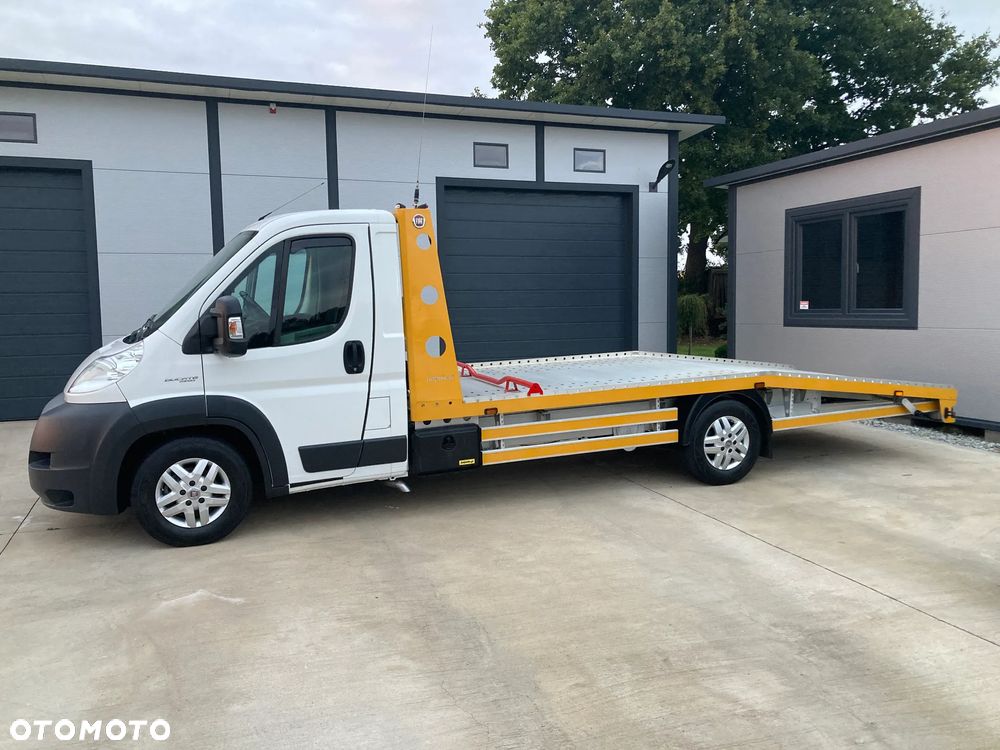 Fiat DUCATO - 4