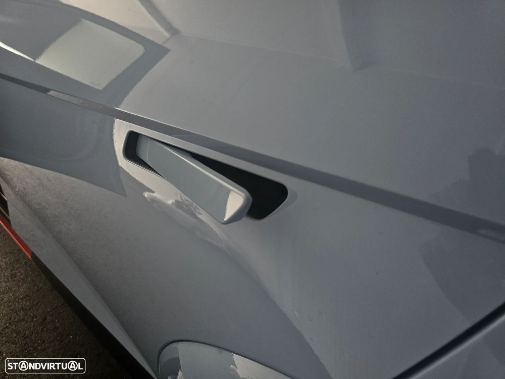 Hyundai Ioniq 5 N 84 kWh Performance Pack - 14