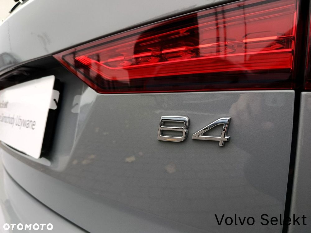 Volvo V60 - 9