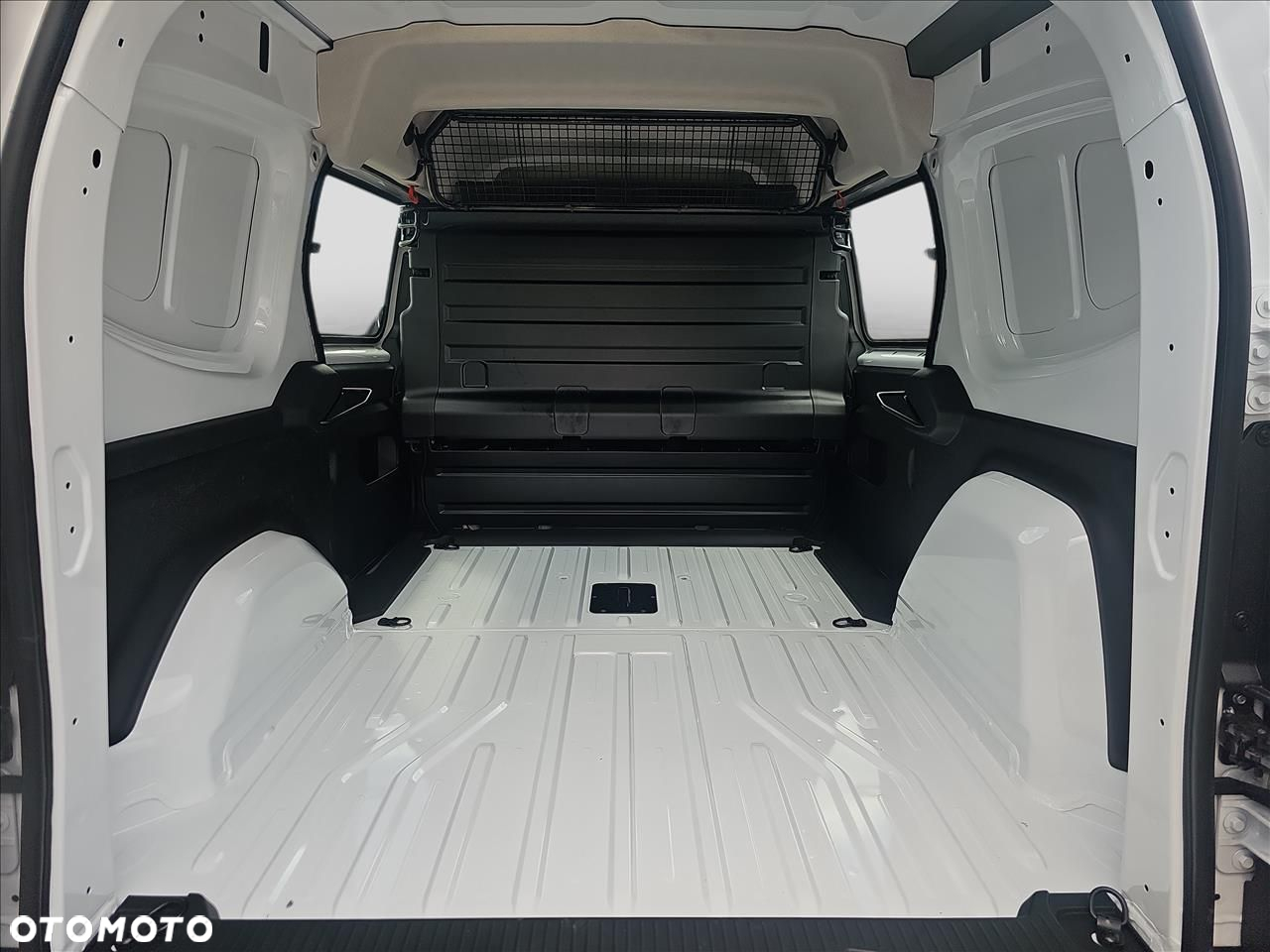 Renault Kangoo 1.5 dCi Equilibre - 12