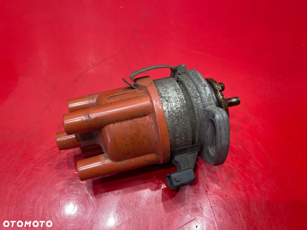 030905205AD Rozdzielacz zapłonu / aparat zapłonowy Volkswagen - 1