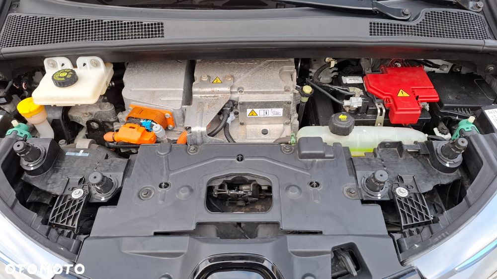 Renault Zoe - 7