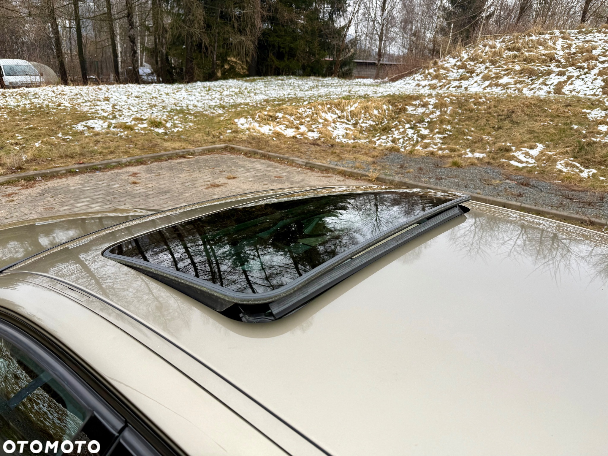 BMW Seria 3 325xi - 35