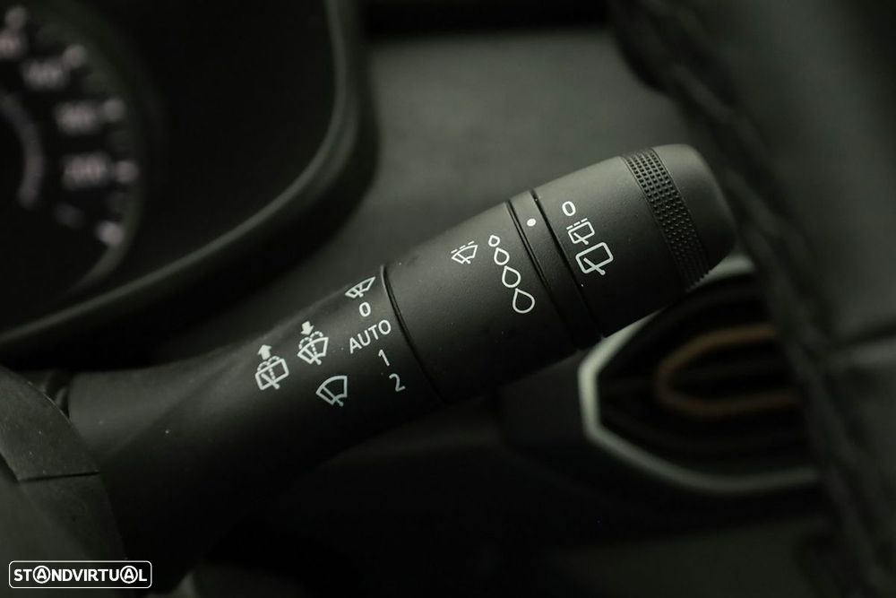 Dacia Sandero - 18